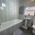 Retreat Redcar