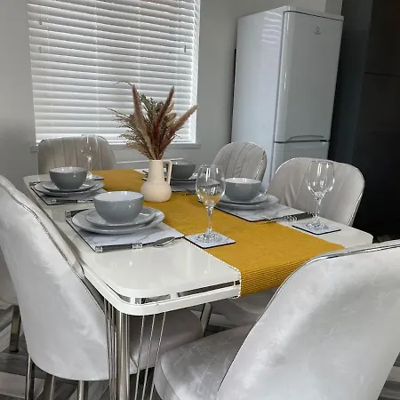 Retreat ريدكار