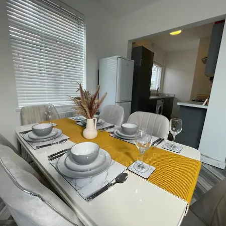 Retreat ريدكار
